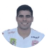 Fernando Escobar