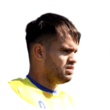 Ramiro Bernal