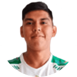 Diego Rodriguez