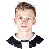 Kasper Lunding