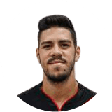 Victor Paraíba
