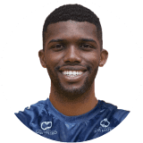 Marlon Torres