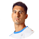 Juan Diaz
