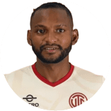 Luis Arce