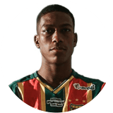 Mauro Silva
