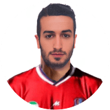 روحلا باغيري