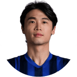 Li Shenyuan