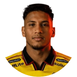 Marcos Mejia