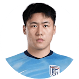 Zhang Huachen