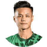 Feng Boxuan