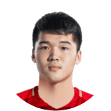 Zhong Yihao