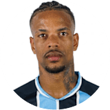 Caio Paulista
