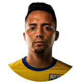 Layonel Figueroa