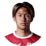 Ryo Ishii