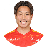 Ryosuke Yamanaka