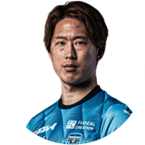 Katsuya Iwatake