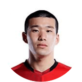 Lee Keun-Ho