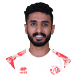 صالح اليهري