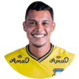Echaporã