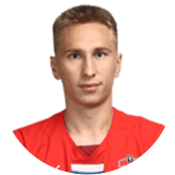 Danil Stepanov