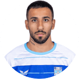 Renan Guedes
