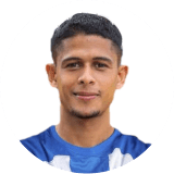 Christian Calix