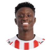 Jhon Cordoba