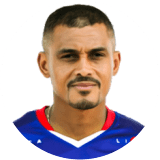 Nelinho Quina