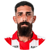 Juan Orellana