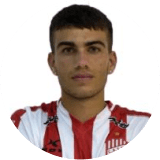 Tomas Federico