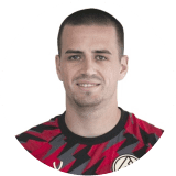 Stefan Loncar