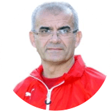Ercan Kahyaoğlu