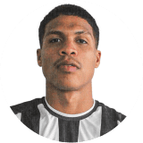 Ernesto Walker