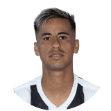 Nicolás Silva