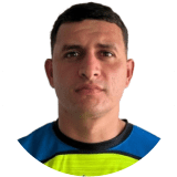 Harold Fonseca