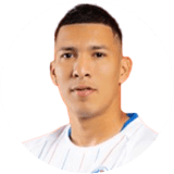 Kevin López