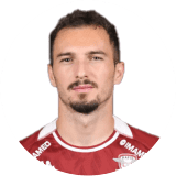 Florent Hasani