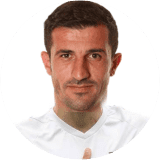 Reza Habibzadeh