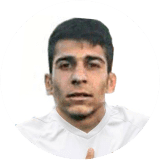 Alireza Monazzemi