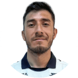 Wilson Pineda