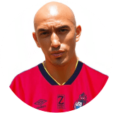Eduardo Soto