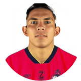 John Mendez