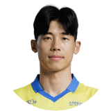 Lee Bum-Soo