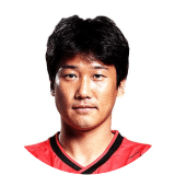 Choi Jae-Soo