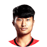 Kim Jong-Pil