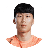 Song Ju-Hun