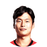 Bae Seung-Jin