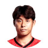 Park Kwang-Il