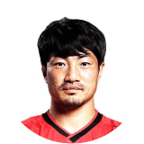 Ahn Sung-Nam