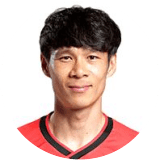 Bae Ki-Jong